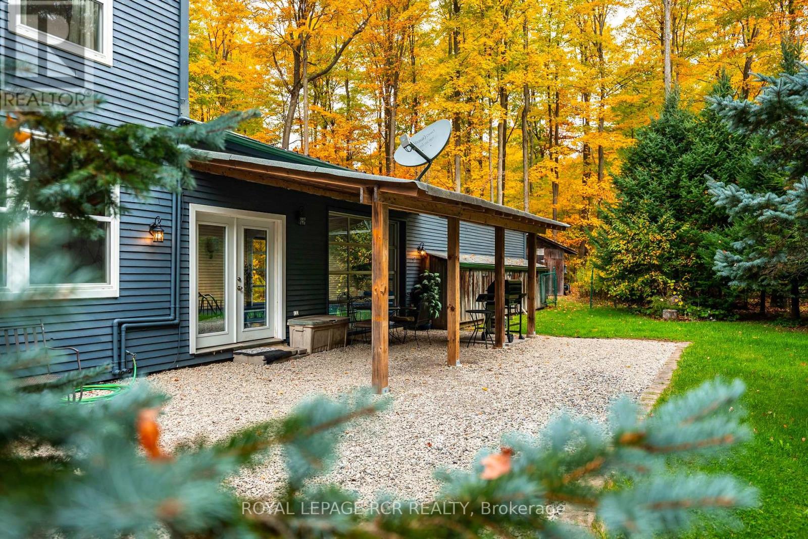 19211 Mountainview Road, Caledon, Ontario  L7K 2G6 - Photo 42 - W12468377