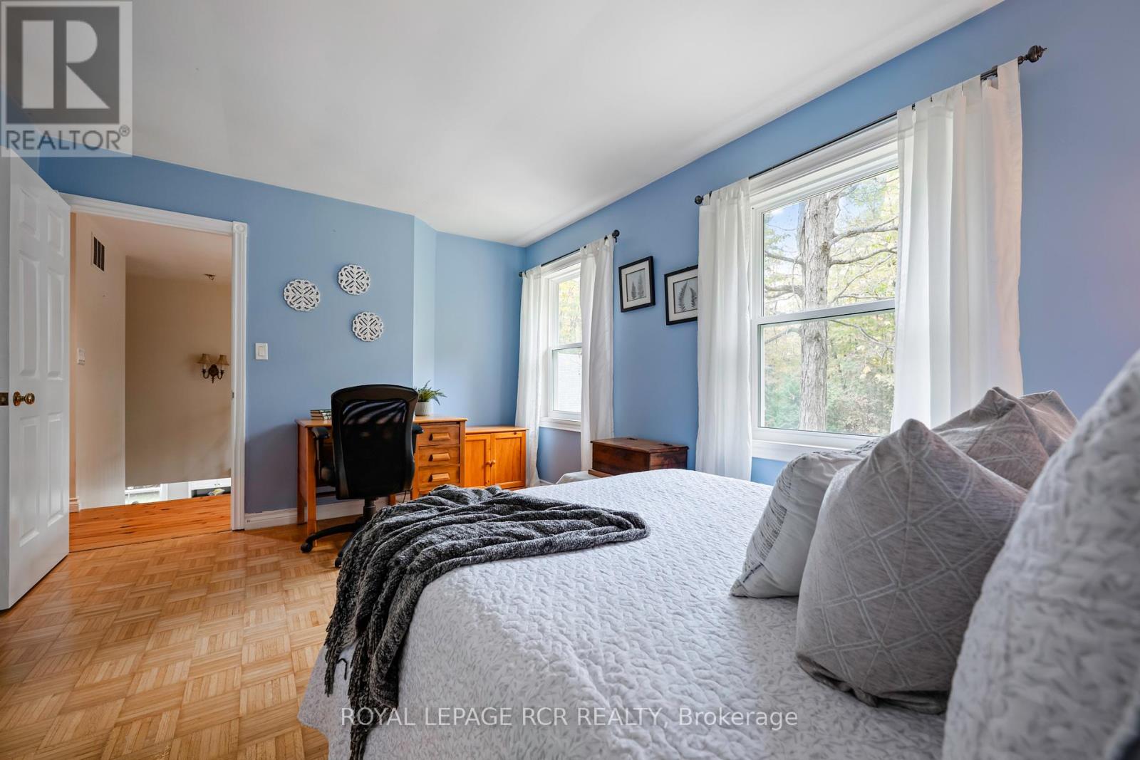 19211 Mountainview Road, Caledon, Ontario  L7K 2G6 - Photo 36 - W12468377