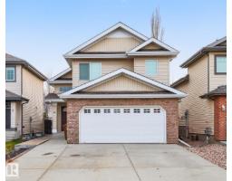 10 NAPOLEON CR North Ridge