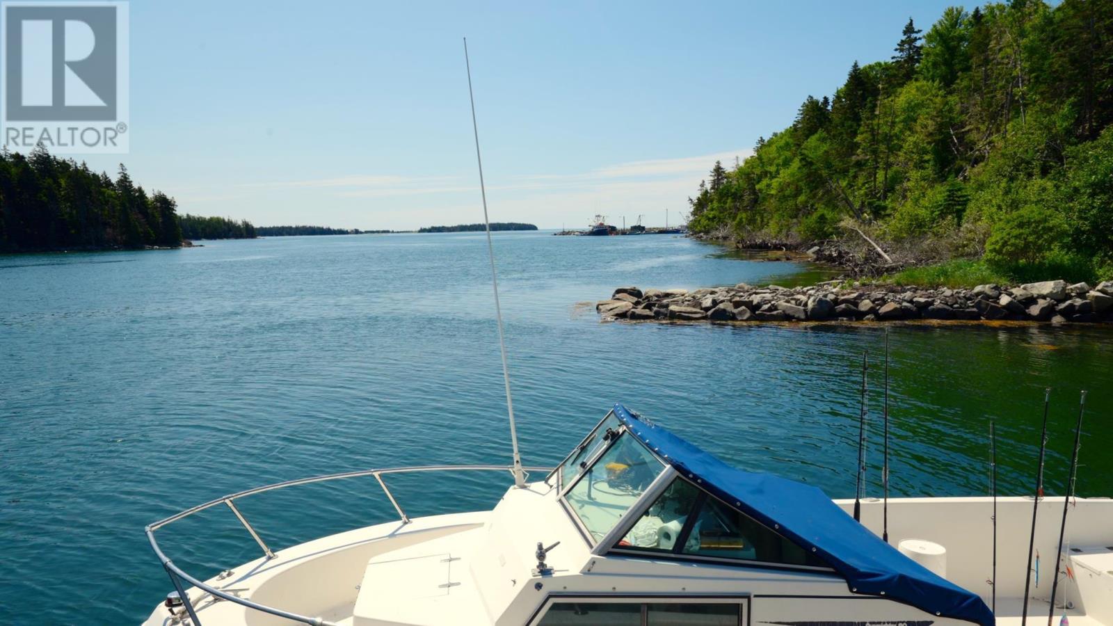 1043 Chemin Tittle Road, Surettes Island, Nova Scotia  B0W 3M0 - Photo 44 - 202516360