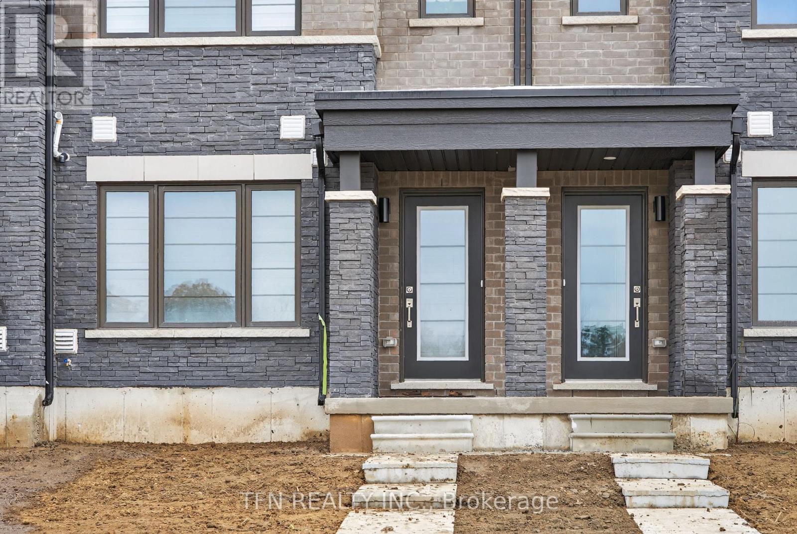 50 LILAC LANE N, Thorold, Ontario