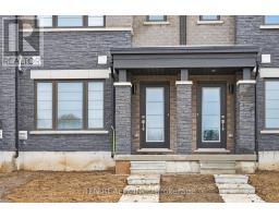 50 LILAC LANE N, Thorold, Ontario