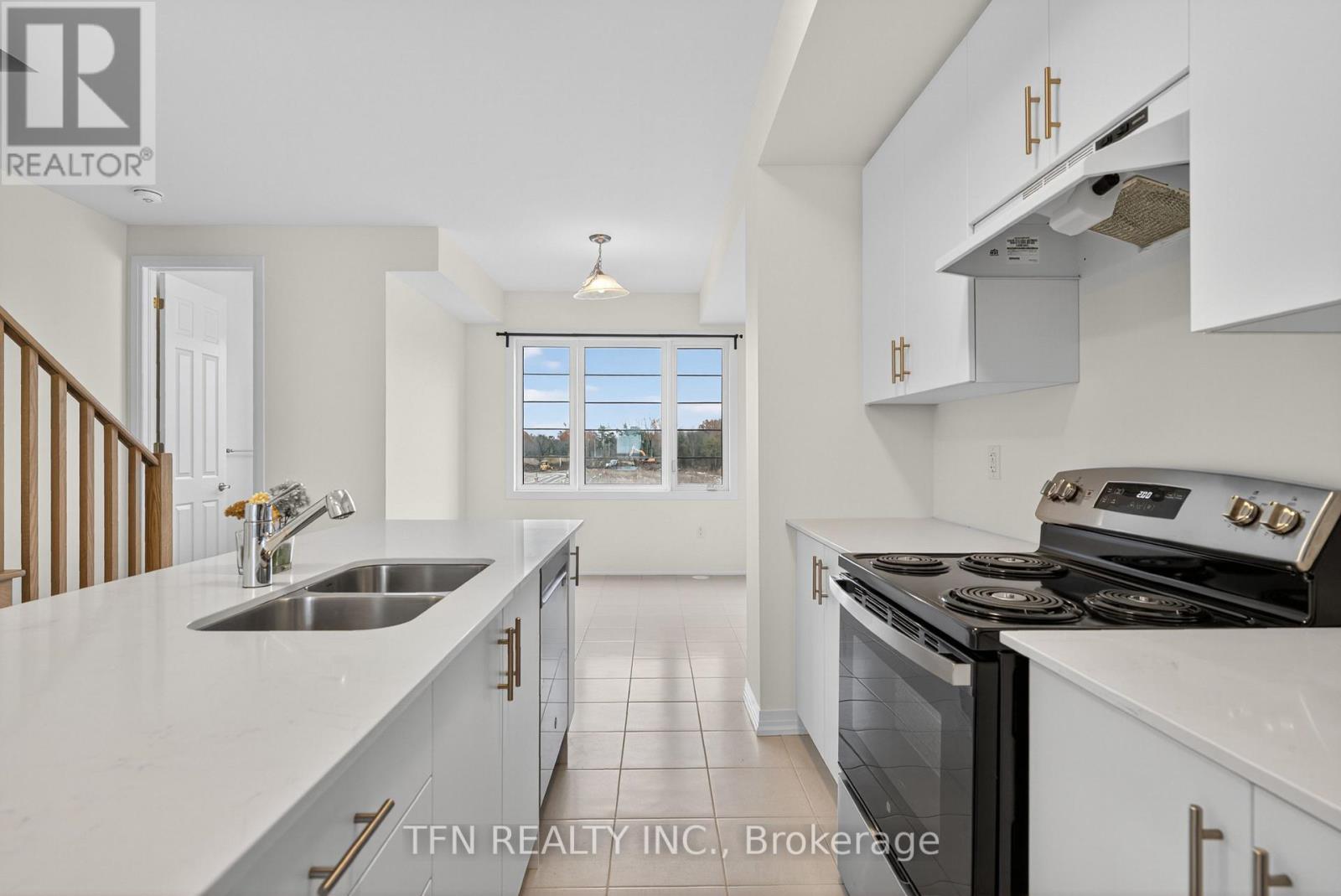 50 Lilac Lane N, Thorold, Ontario  L3B 5N5 - Photo 15 - X12419486