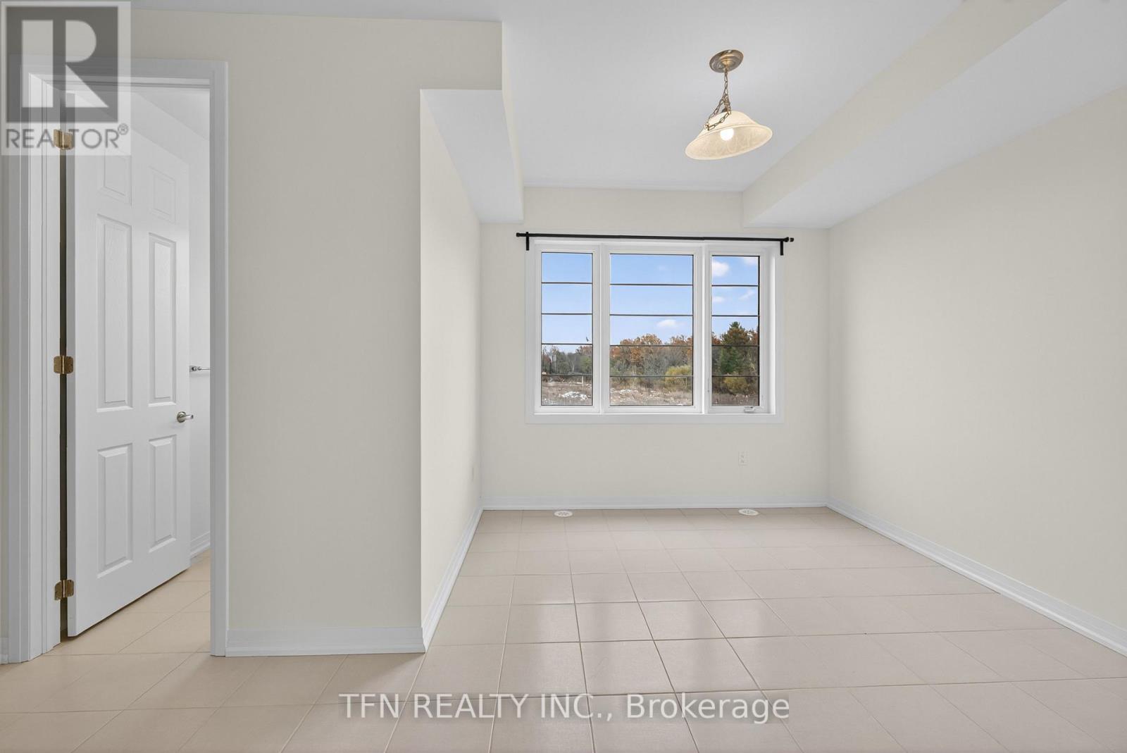 50 Lilac Lane N, Thorold, Ontario  L3B 5N5 - Photo 16 - X12419486