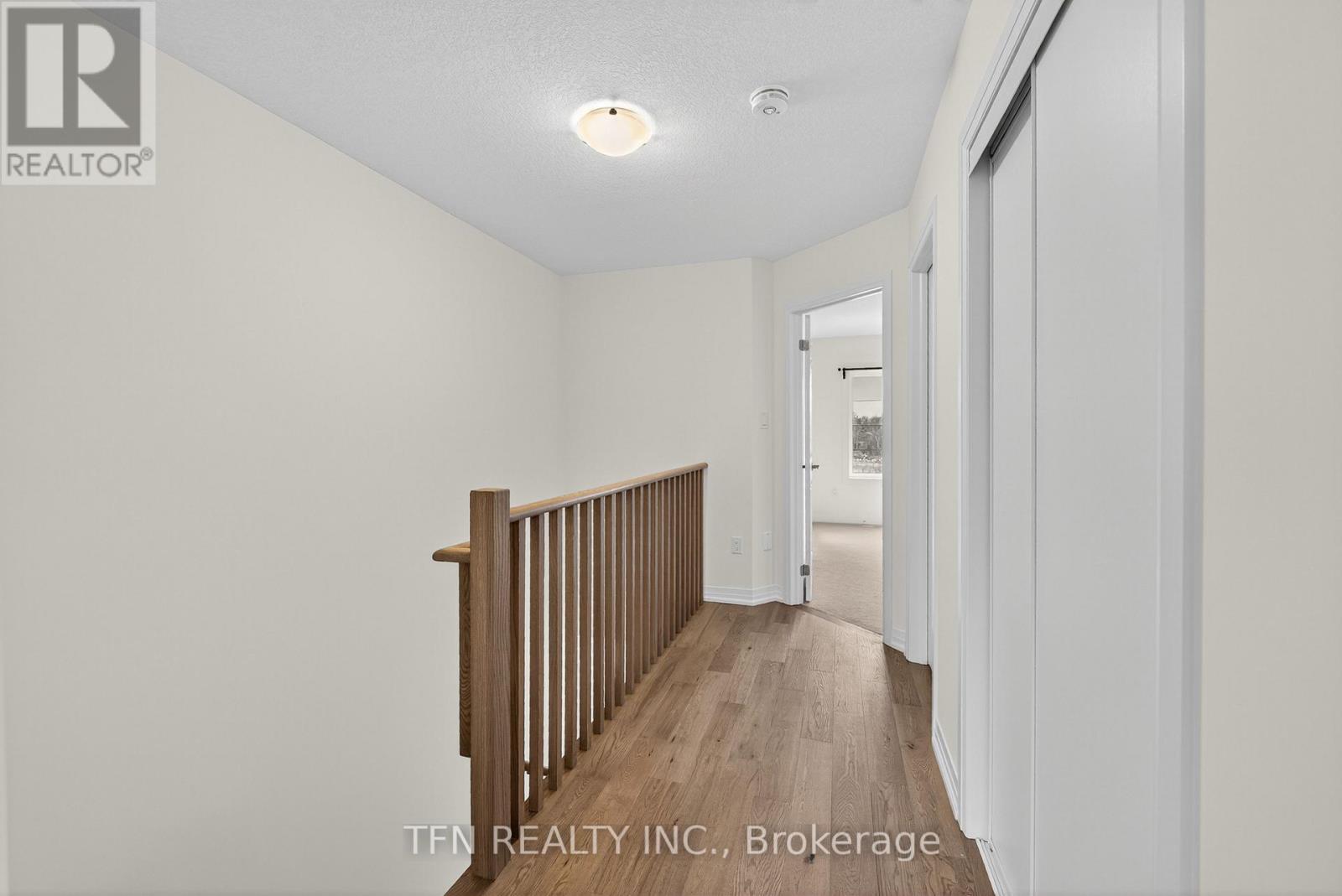 50 Lilac Lane N, Thorold, Ontario  L3B 5N5 - Photo 19 - X12419486