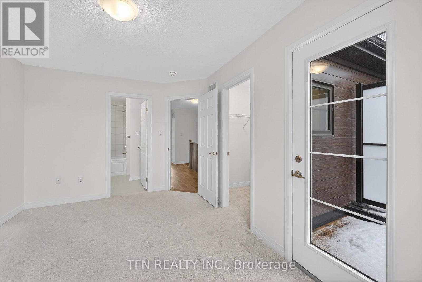 50 Lilac Lane N, Thorold, Ontario  L3B 5N5 - Photo 21 - X12419486