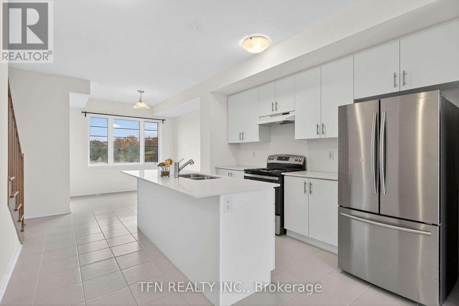 50 Lilac Lane N, Thorold, Ontario  L3B 5N5 - Photo 14 - X12419486