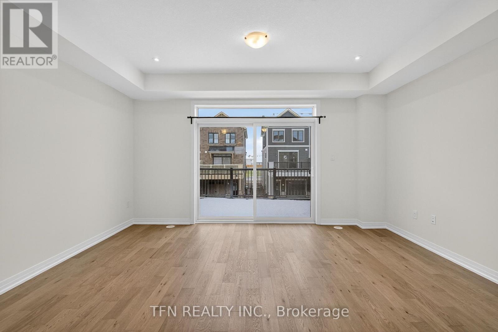 50 Lilac Lane N, Thorold, Ontario  L3B 5N5 - Photo 10 - X12419486