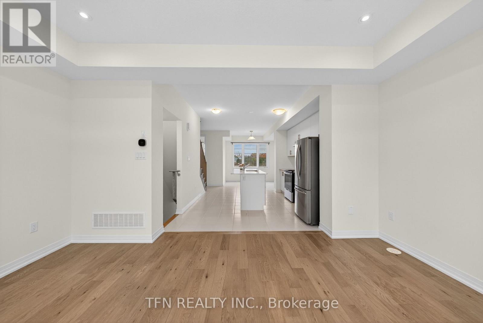 50 Lilac Lane N, Thorold, Ontario  L3B 5N5 - Photo 12 - X12419486