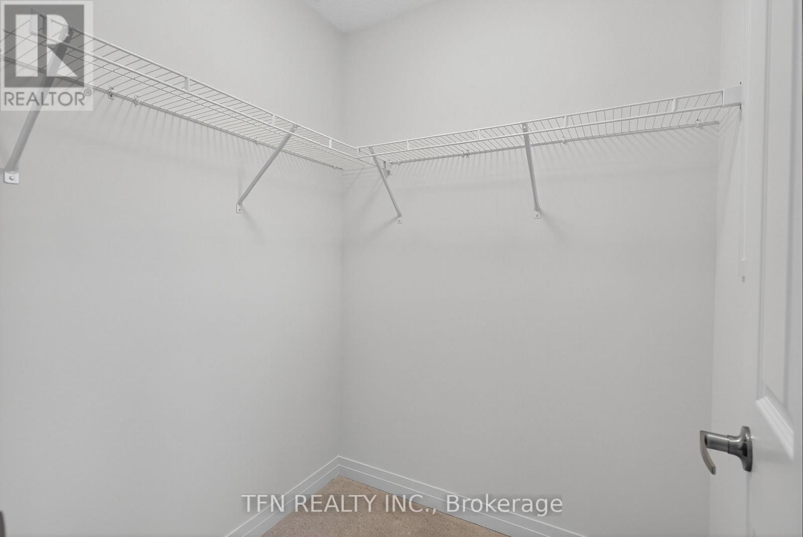 50 Lilac Lane N, Thorold, Ontario  L3B 5N5 - Photo 22 - X12419486