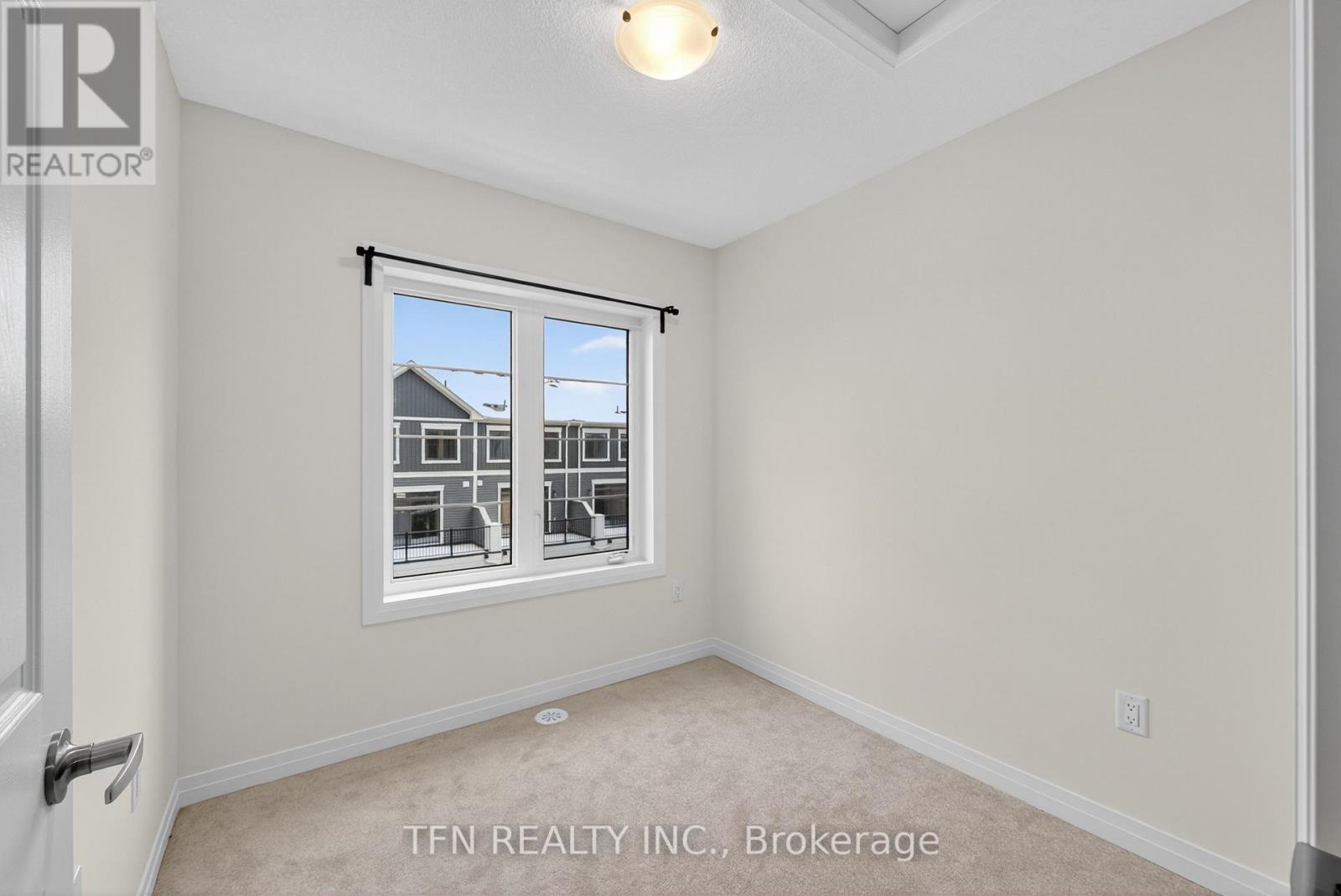 50 Lilac Lane N, Thorold, Ontario  L3B 5N5 - Photo 25 - X12419486