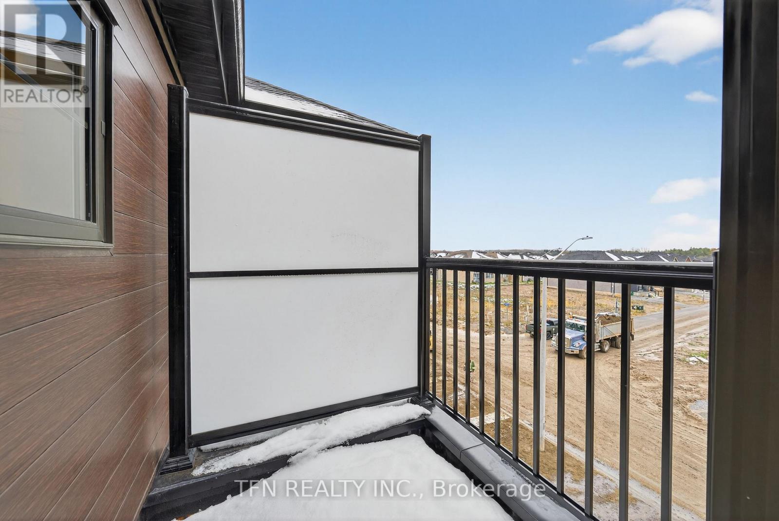 50 Lilac Lane N, Thorold, Ontario  L3B 5N5 - Photo 23 - X12419486