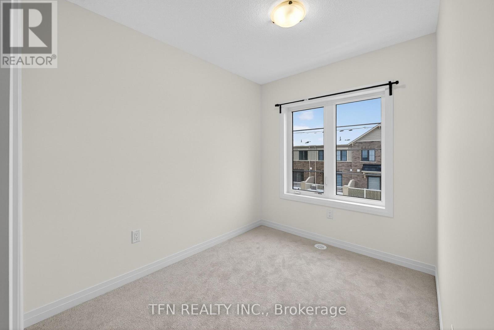 50 Lilac Lane N, Thorold, Ontario  L3B 5N5 - Photo 27 - X12419486