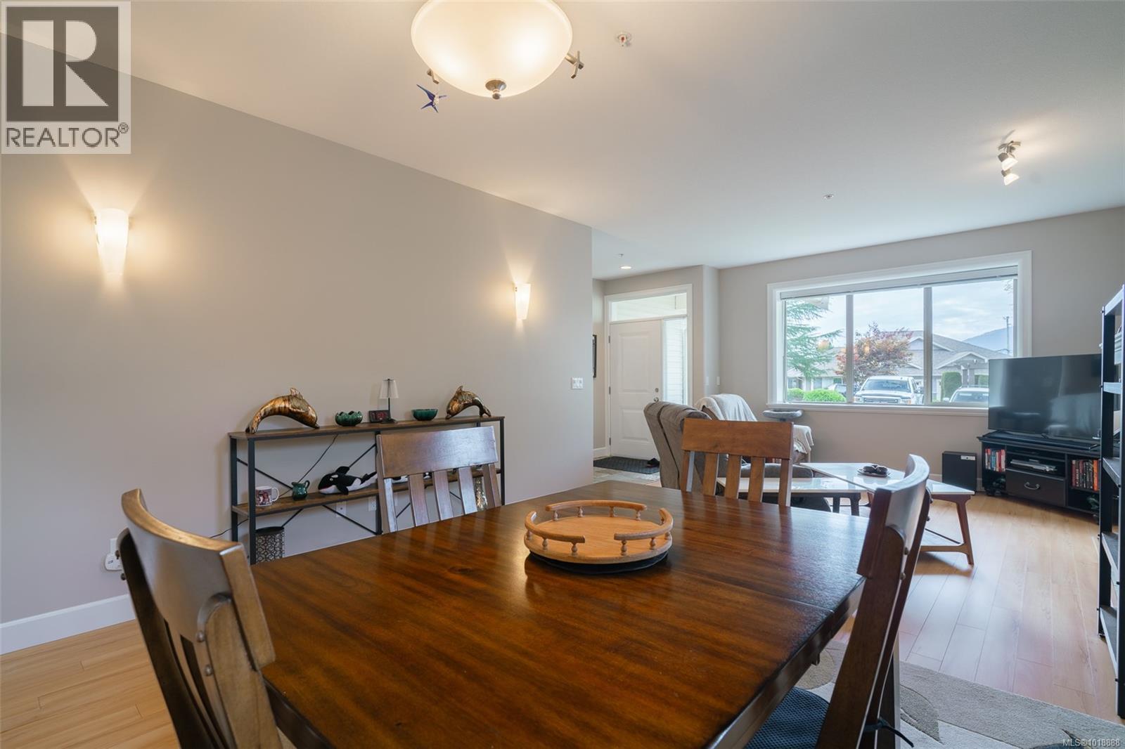 5981 Kaden Pl, Nanaimo, British Columbia  V9T 0B5 - Photo 10 - 1018888