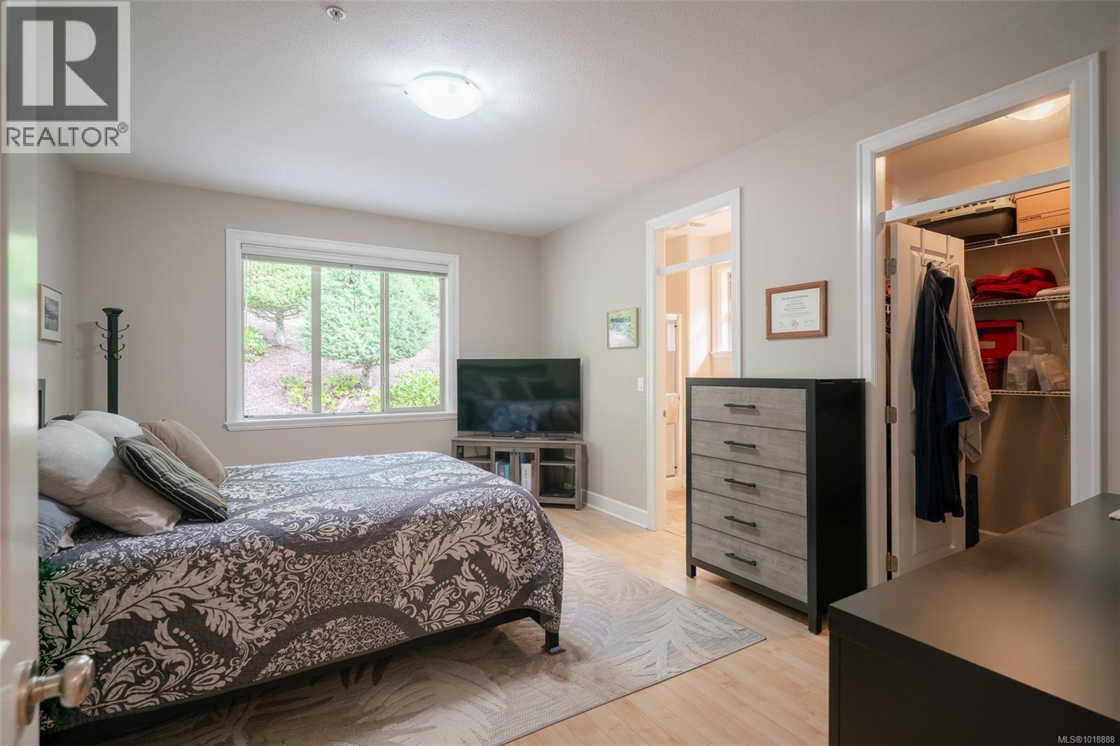 5981 Kaden Pl, Nanaimo, British Columbia  V9T 0B5 - Photo 17 - 1018888