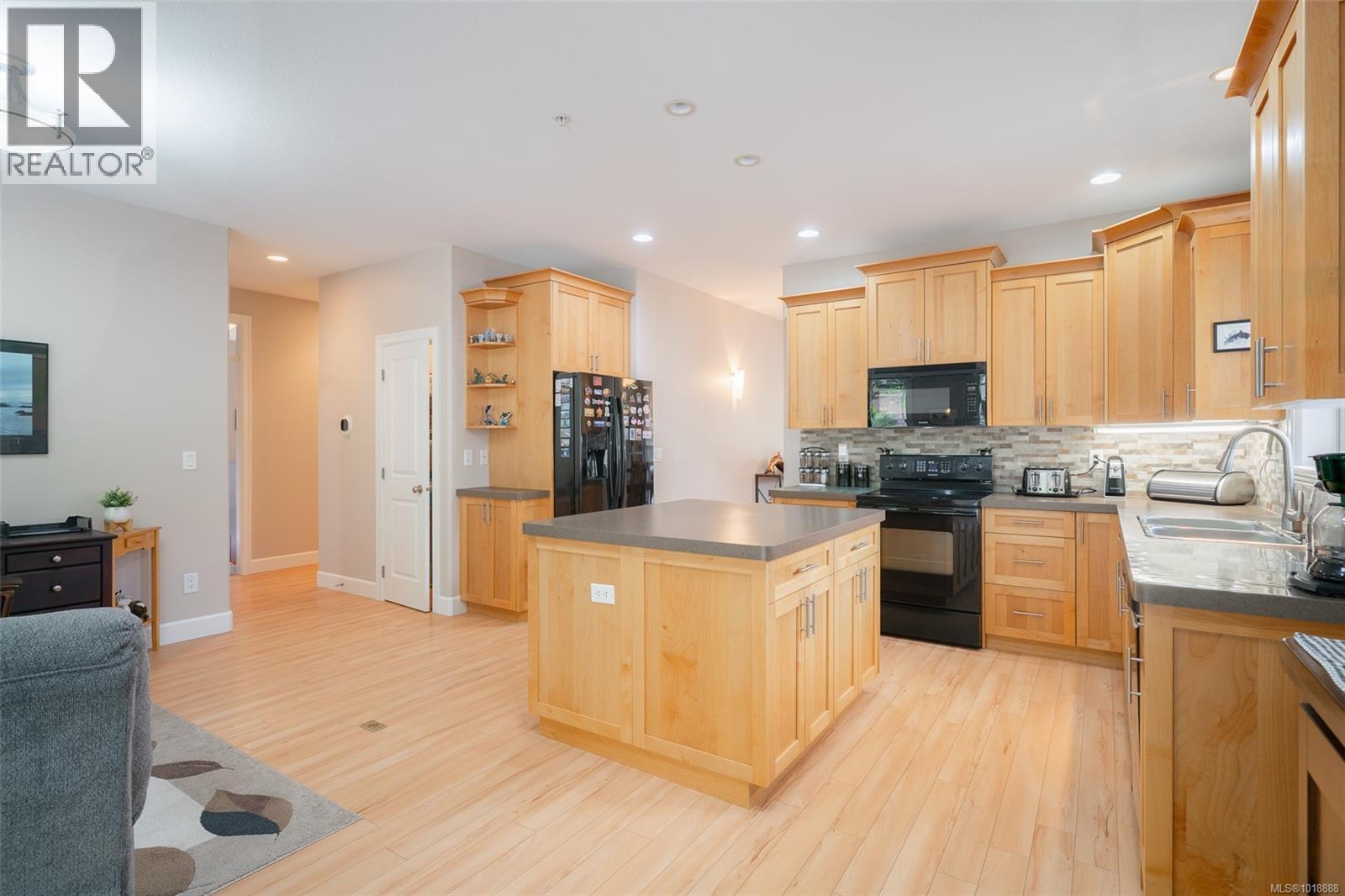 5981 Kaden Pl, Nanaimo, British Columbia  V9T 0B5 - Photo 14 - 1018888