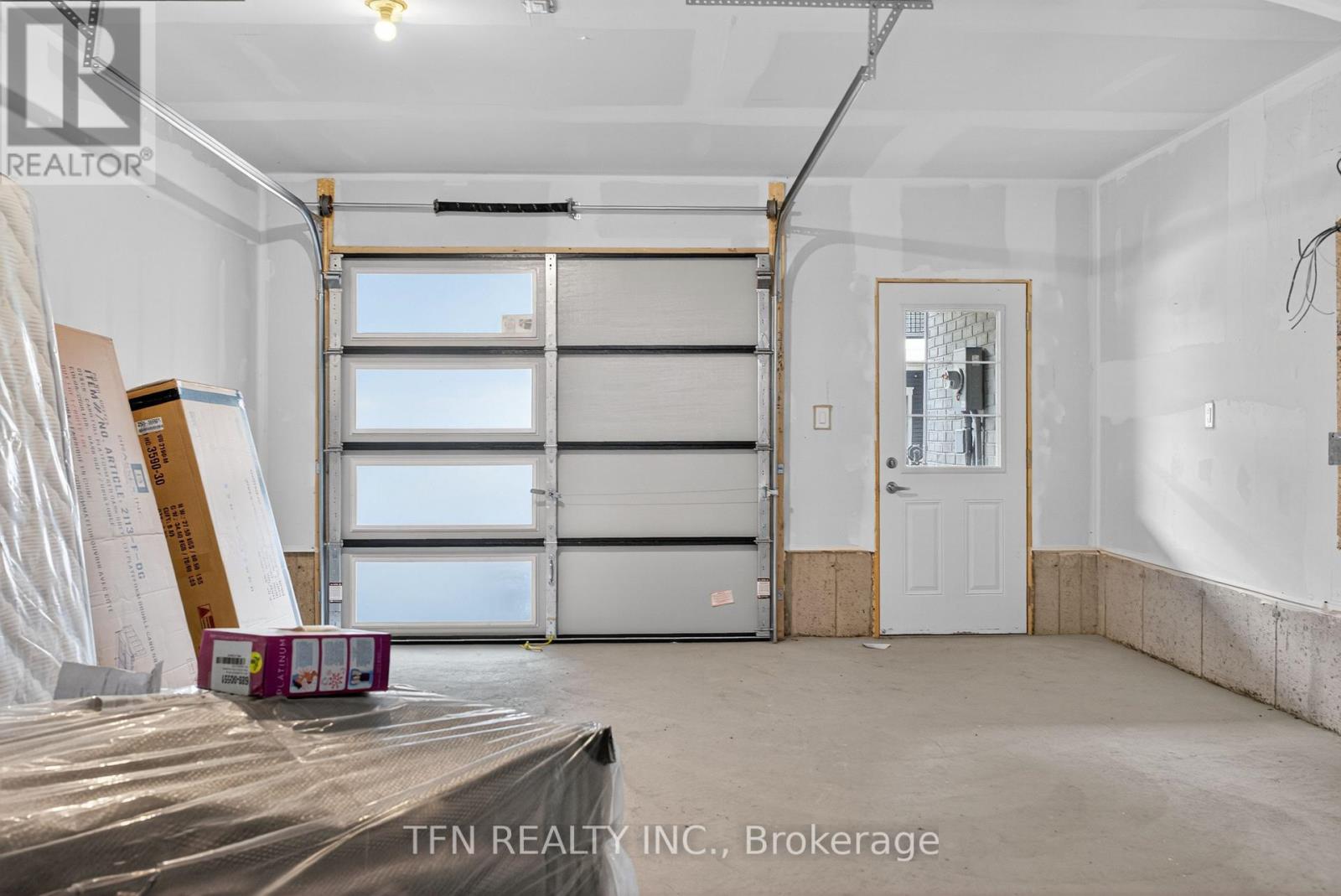 50 Lilac Lane N, Thorold, Ontario  L3B 5N5 - Photo 29 - X12419486