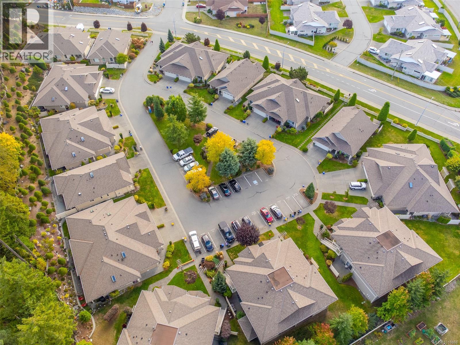 5981 Kaden Pl, Nanaimo, British Columbia  V9T 0B5 - Photo 37 - 1018888