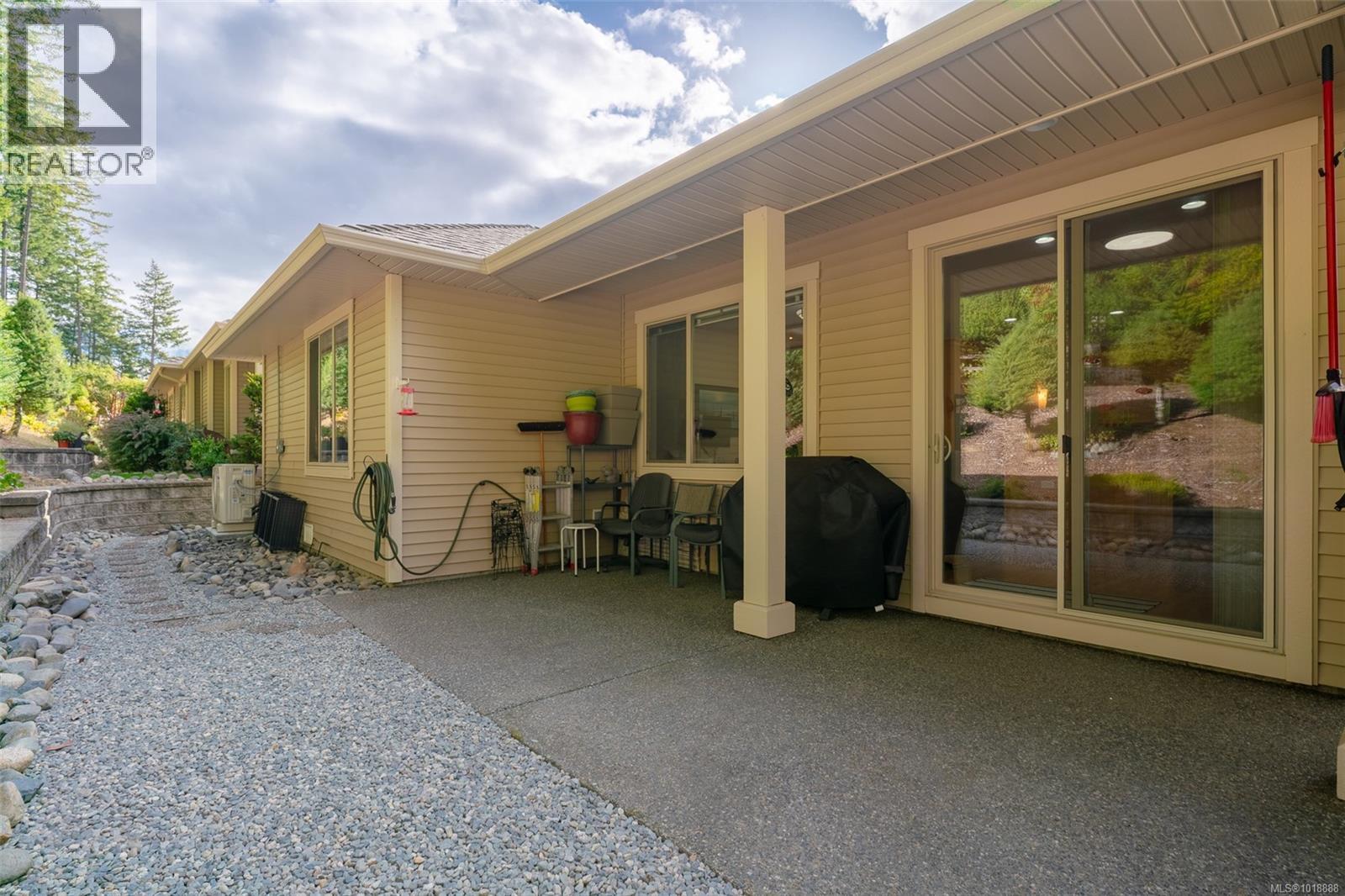 5981 Kaden Pl, Nanaimo, British Columbia  V9T 0B5 - Photo 26 - 1018888