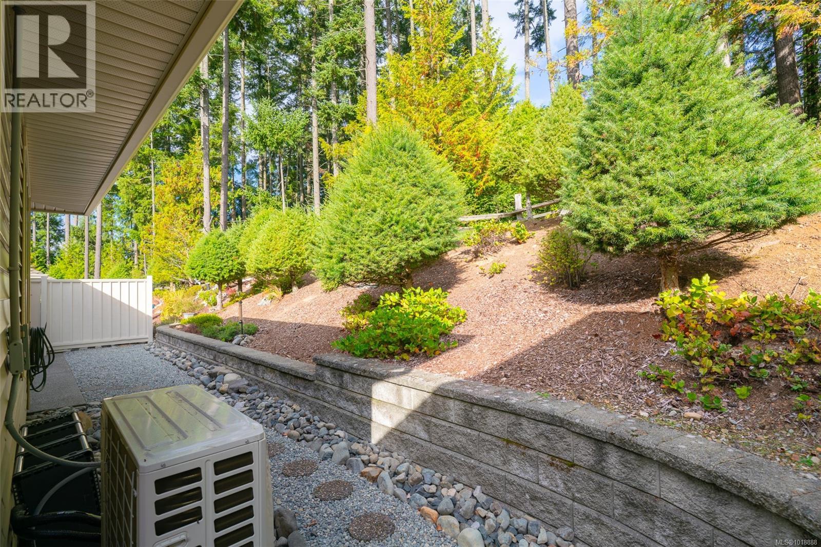 5981 Kaden Pl, Nanaimo, British Columbia  V9T 0B5 - Photo 28 - 1018888