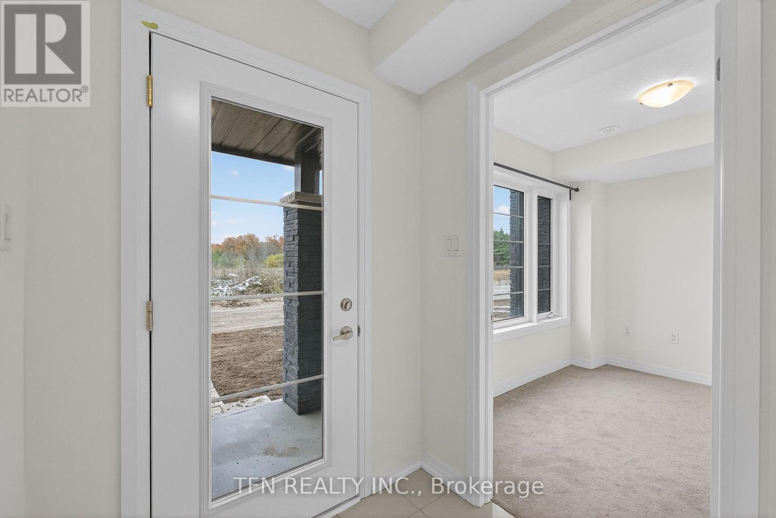 50 Lilac Lane N, Thorold, Ontario  L3B 5N5 - Photo 6 - X12419486