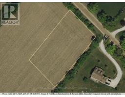 5258 THIRD LINE, Erin, Ontario