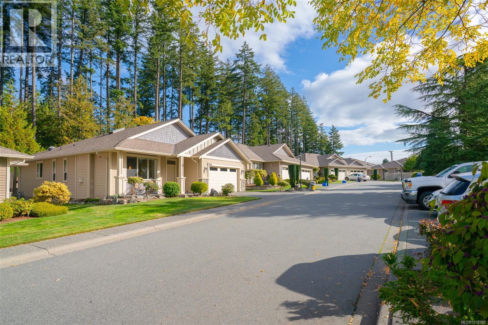 5981 Kaden Pl, Nanaimo, British Columbia  V9T 0B5 - Photo 39 - 1018888