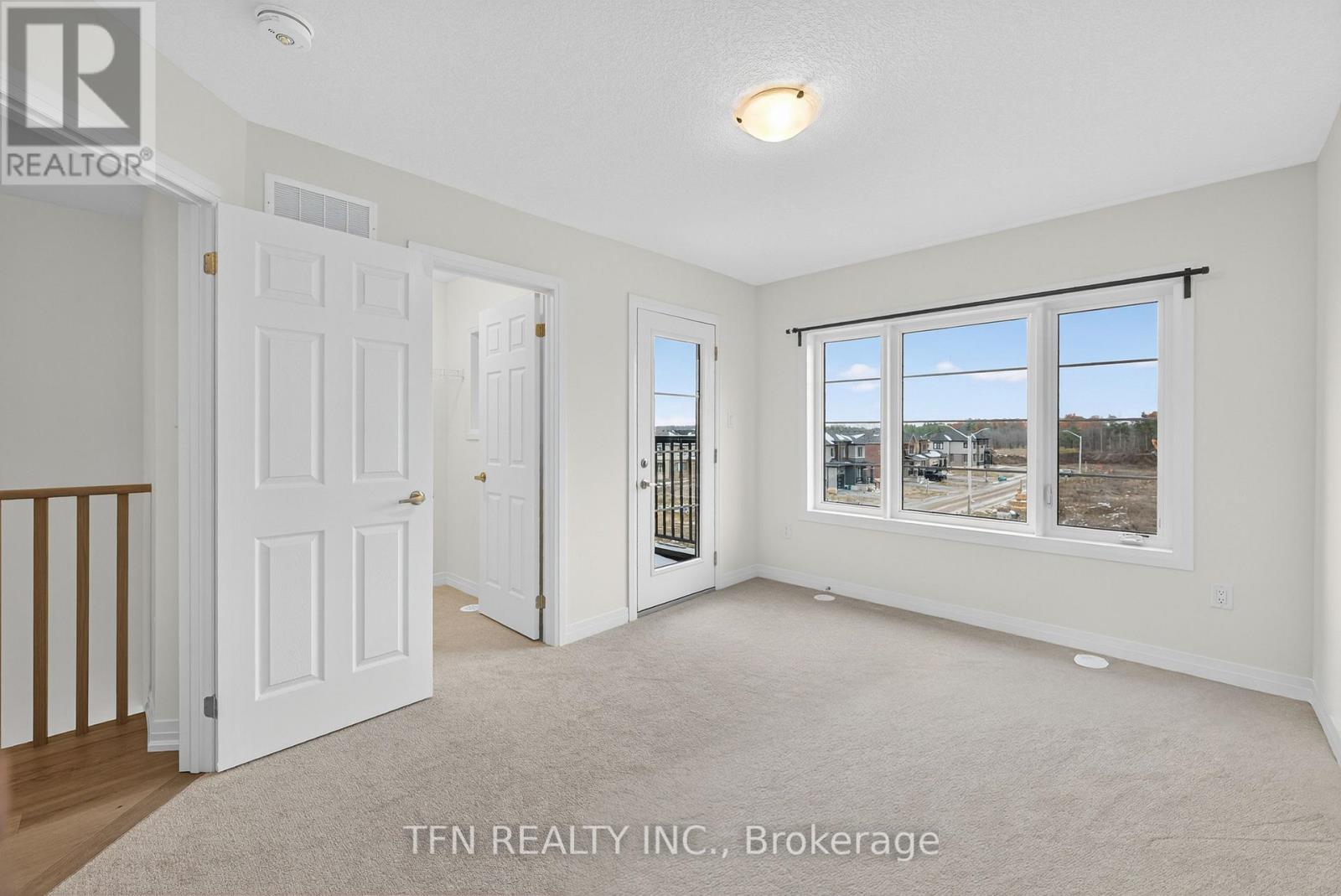 50 Lilac Lane N, Thorold, Ontario  L3B 5N5 - Photo 20 - X12419486