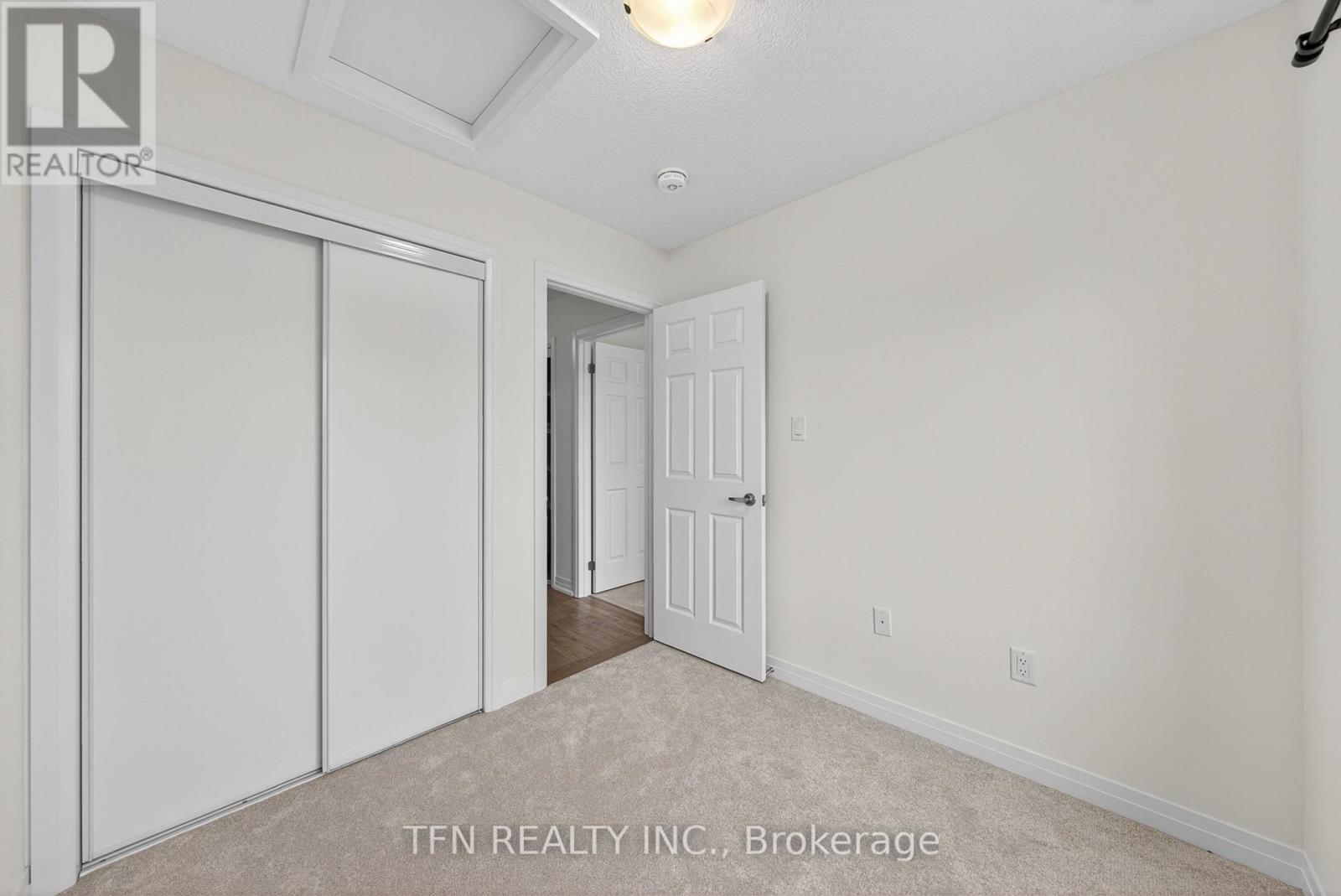 50 Lilac Lane N, Thorold, Ontario  L3B 5N5 - Photo 26 - X12419486