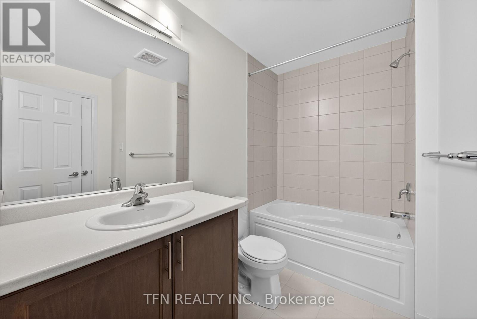 50 Lilac Lane N, Thorold, Ontario  L3B 5N5 - Photo 24 - X12419486