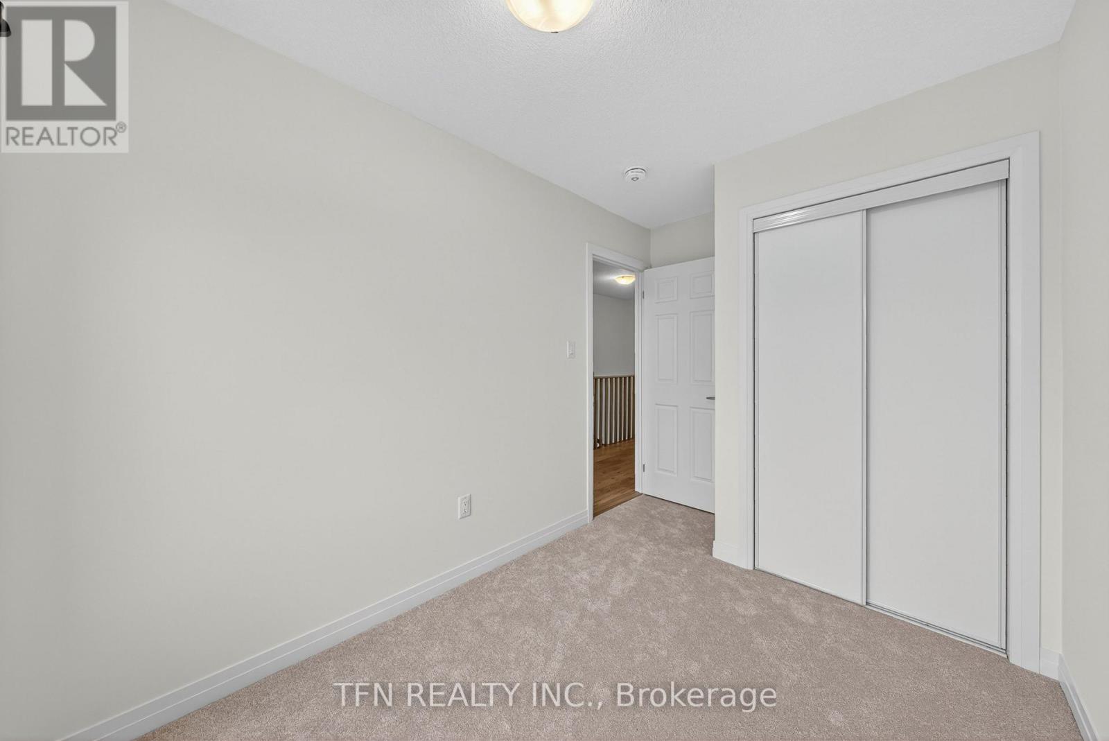 50 Lilac Lane N, Thorold, Ontario  L3B 5N5 - Photo 28 - X12419486