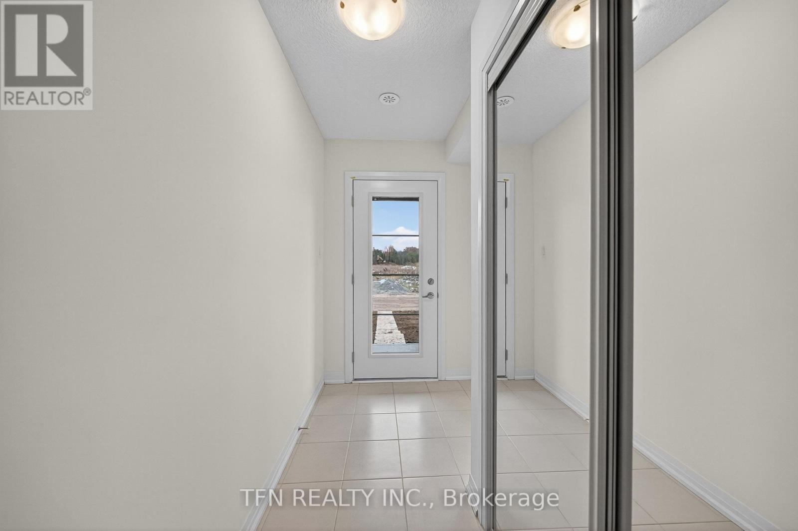 50 Lilac Lane N, Thorold, Ontario  L3B 5N5 - Photo 7 - X12419486