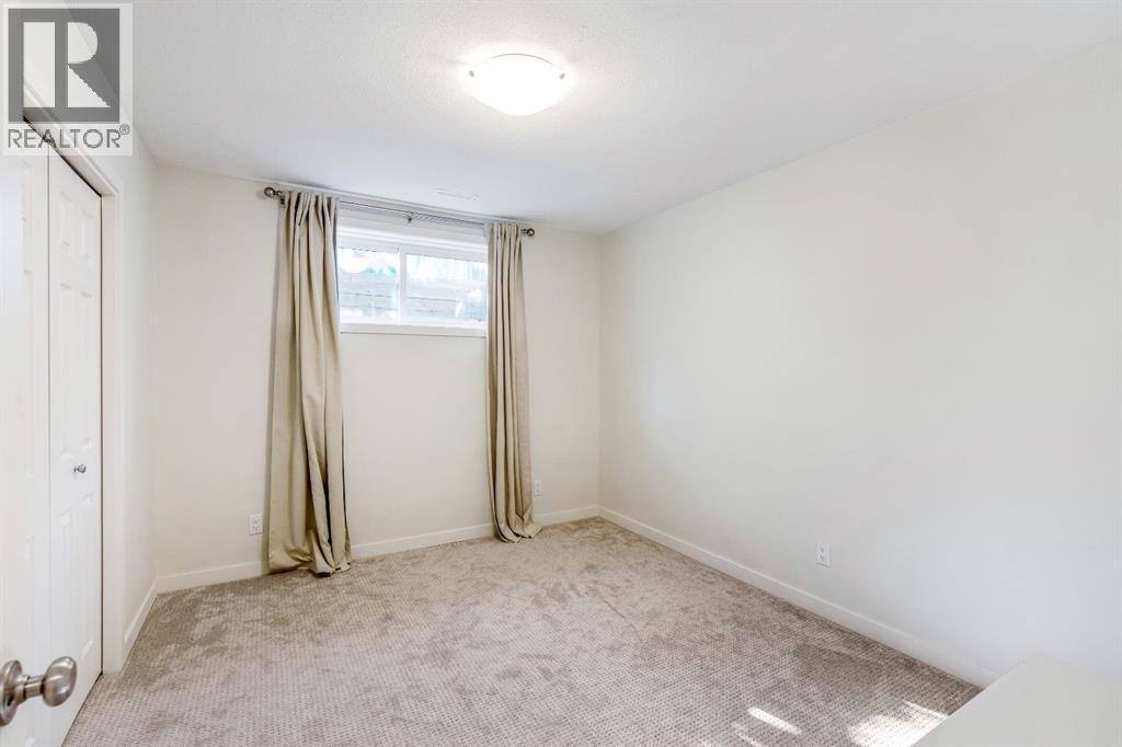 609 Sunridge Crescent W, Lethbridge, Alberta  T1J 0T3 - Photo 34 - A2261488