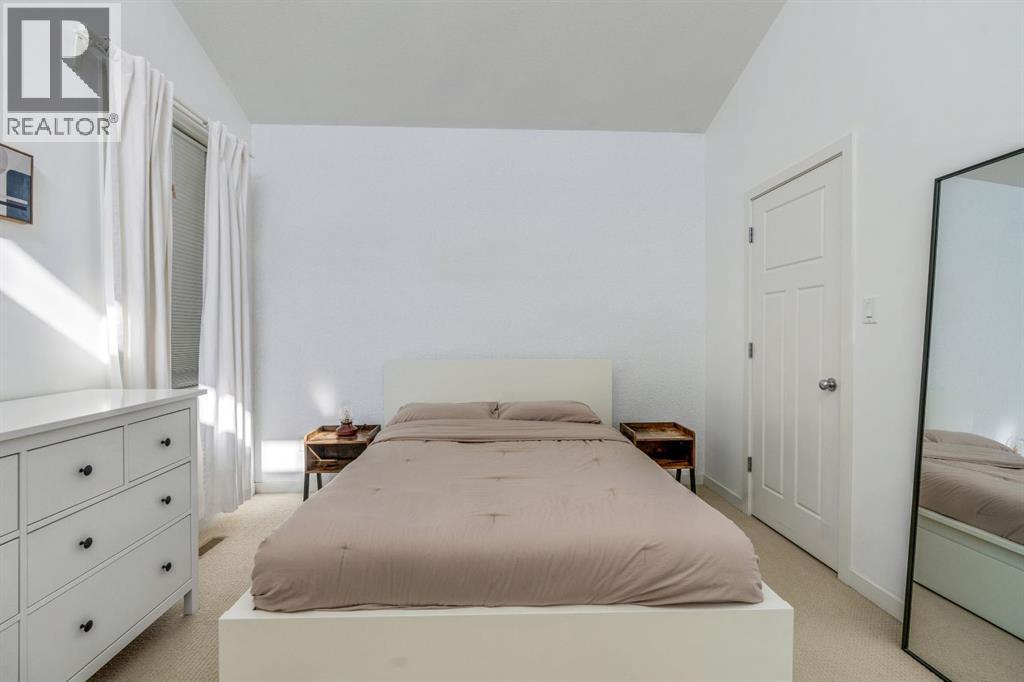 609 Sunridge Crescent W, Lethbridge, Alberta  T1J 0T3 - Photo 21 - A2261488