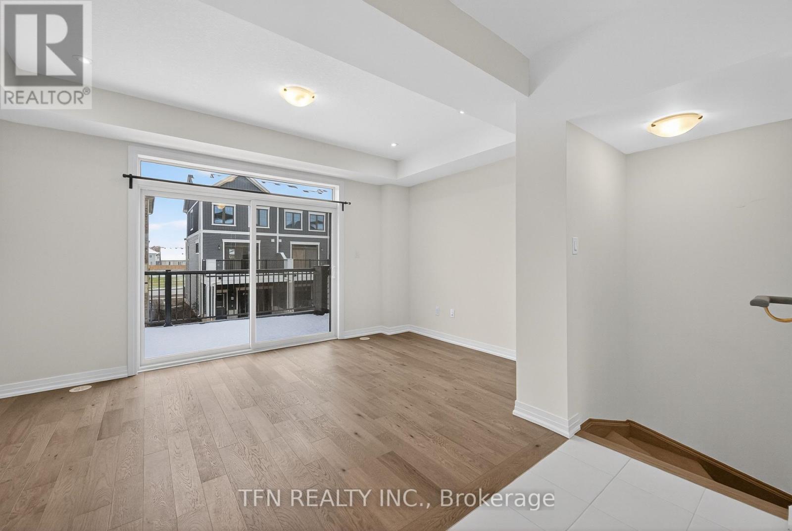 50 Lilac Lane N, Thorold, Ontario  L3B 5N5 - Photo 9 - X12419486