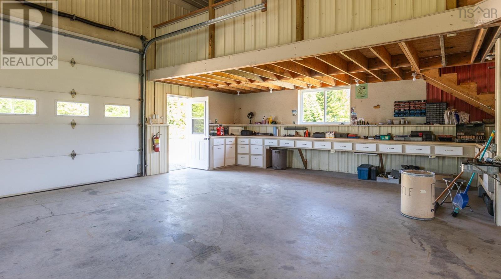 1043 Chemin Tittle Road, Surettes Island, Nova Scotia  B0W 3M0 - Photo 37 - 202516363