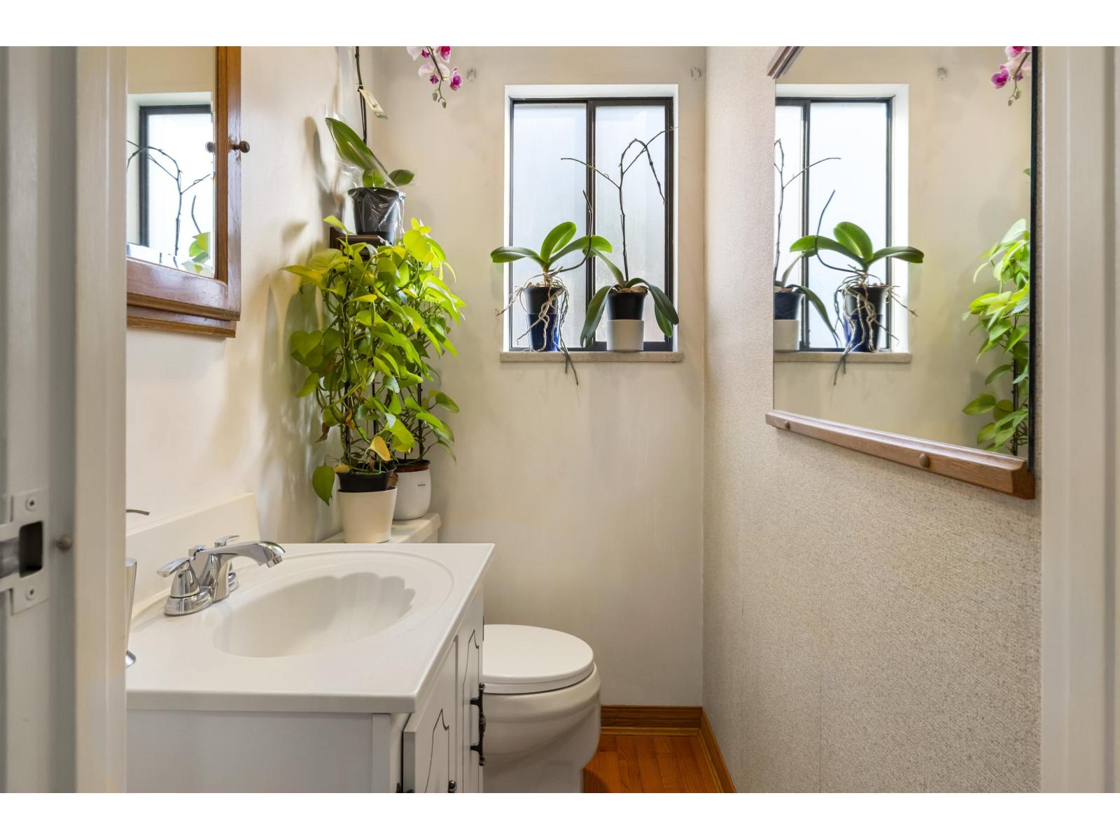 108 9264 122 Street, Surrey, British Columbia V3V 4L5 - Photo 10 - R3063579