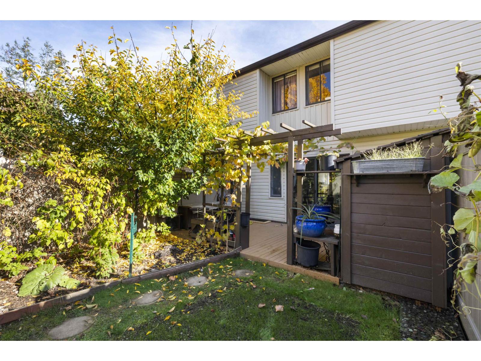 108 9264 122 Street, Surrey, British Columbia V3V 4L5 - Photo 39 - R3063579