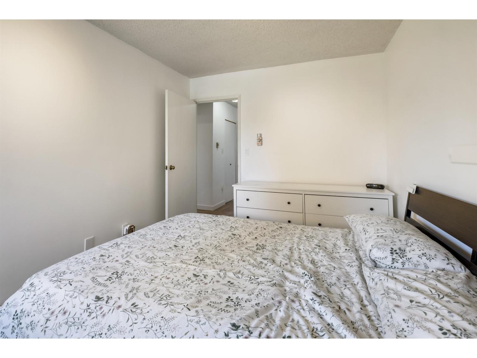 108 9264 122 Street, Surrey, British Columbia V3V 4L5 - Photo 17 - R3063579