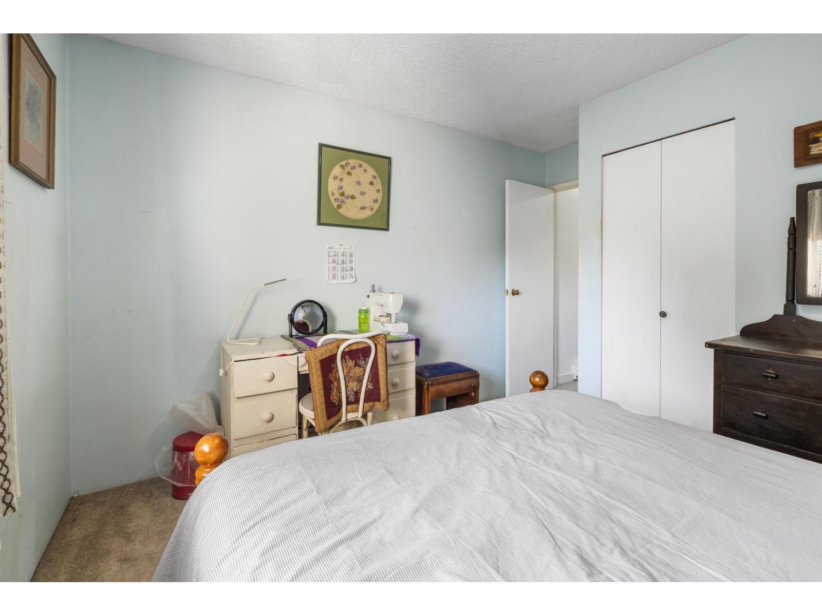 108 9264 122 Street, Surrey, British Columbia V3V 4L5 - Photo 23 - R3063579