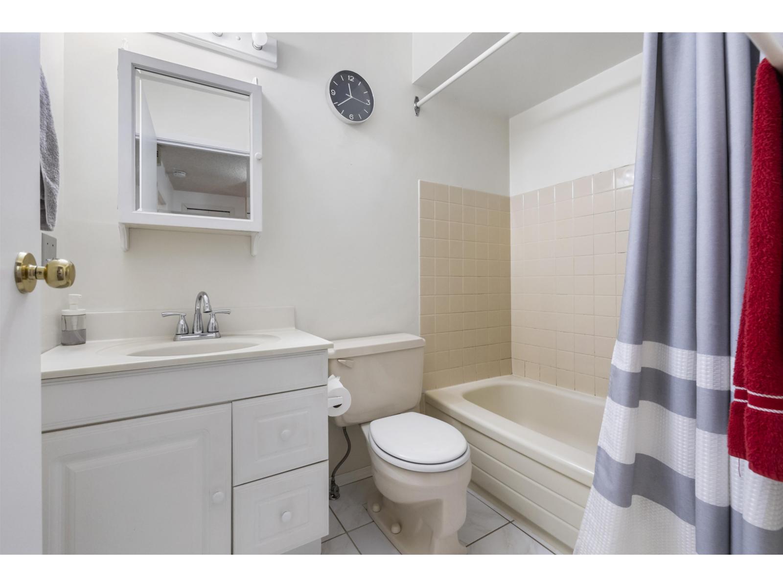 108 9264 122 Street, Surrey, British Columbia V3V 4L5 - Photo 24 - R3063579