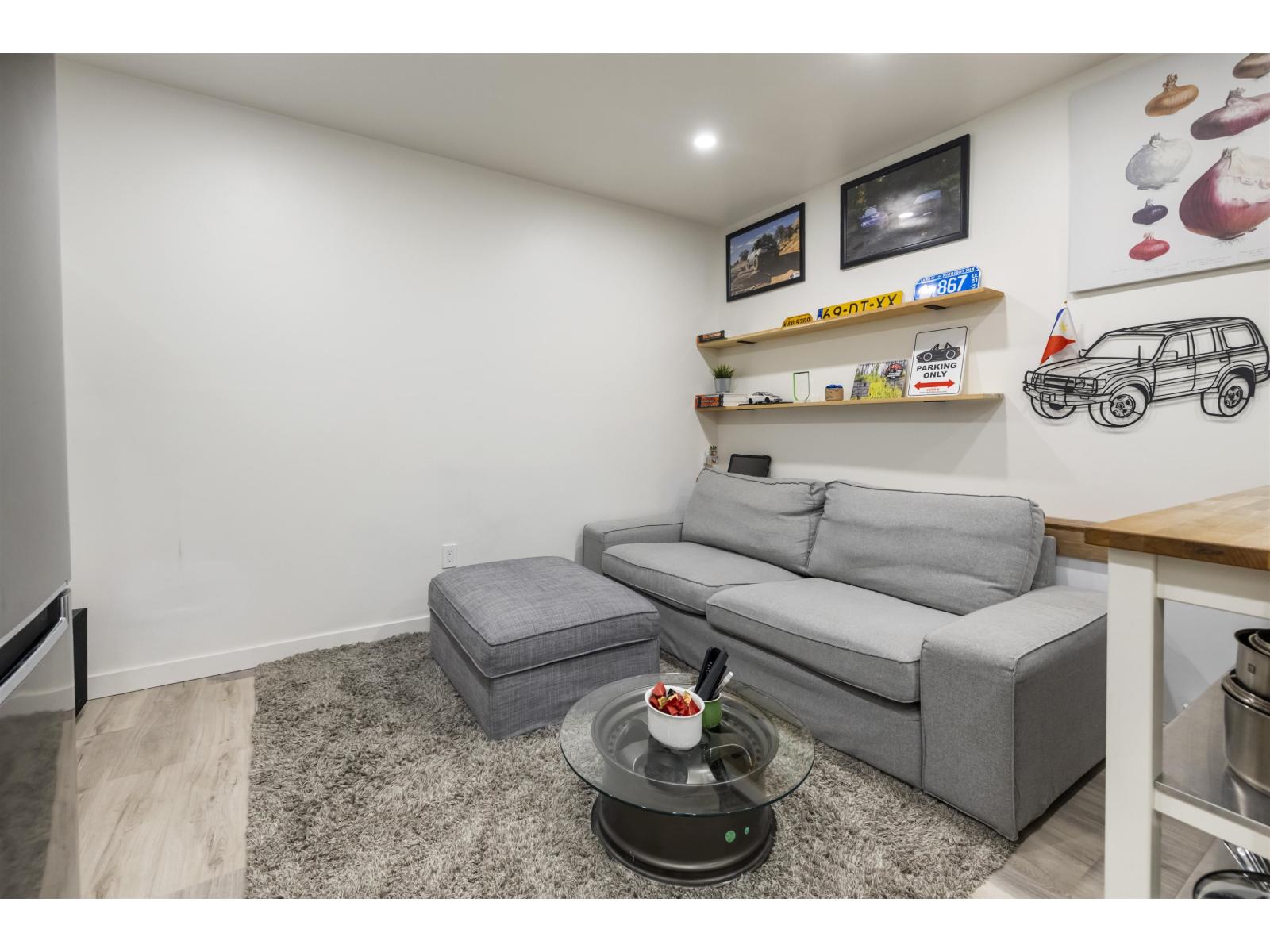 108 9264 122 Street, Surrey, British Columbia V3V 4L5 - Photo 29 - R3063579