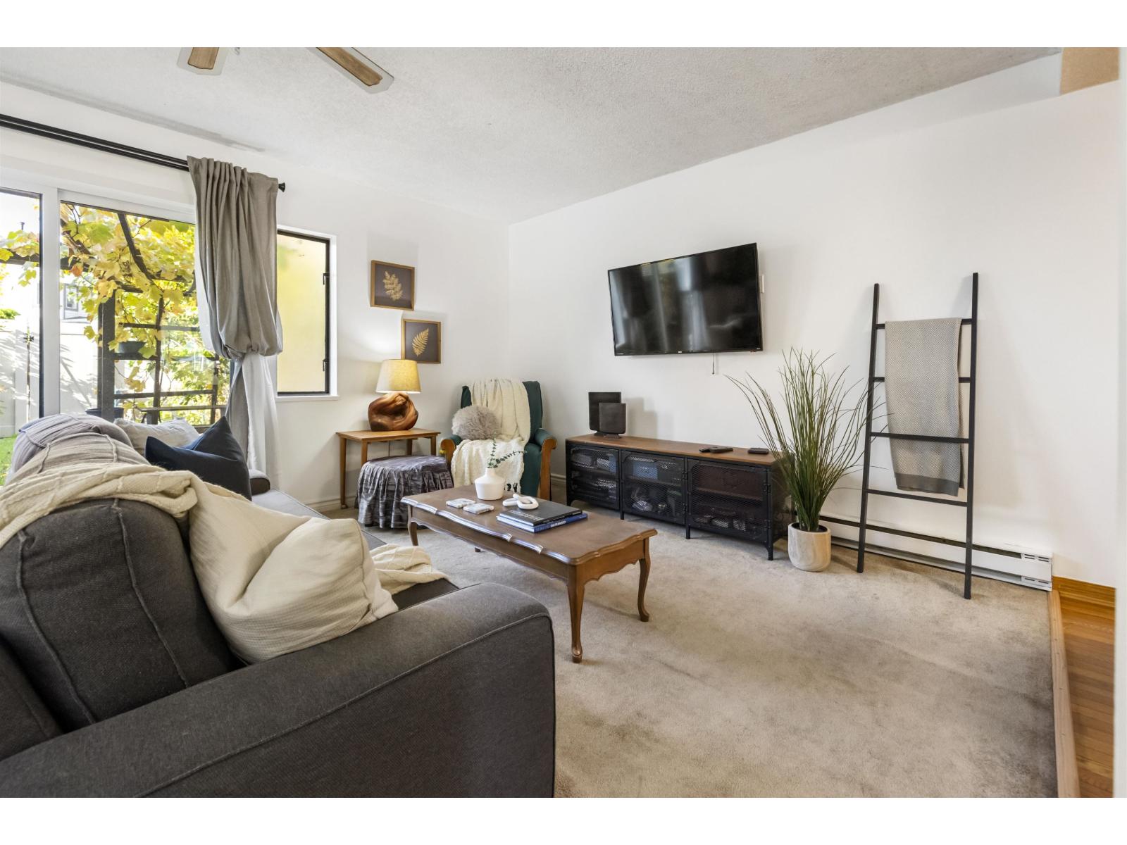 108 9264 122 Street, Surrey, British Columbia V3V 4L5 - Photo 11 - R3063579