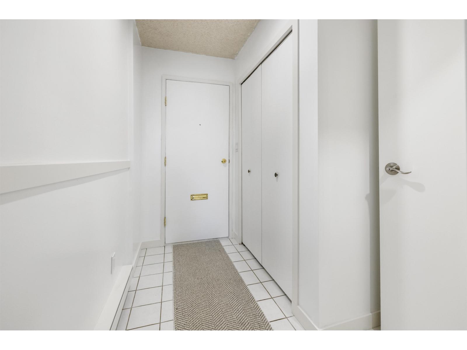 108 9264 122 Street, Surrey, British Columbia V3V 4L5 - Photo 26 - R3063579