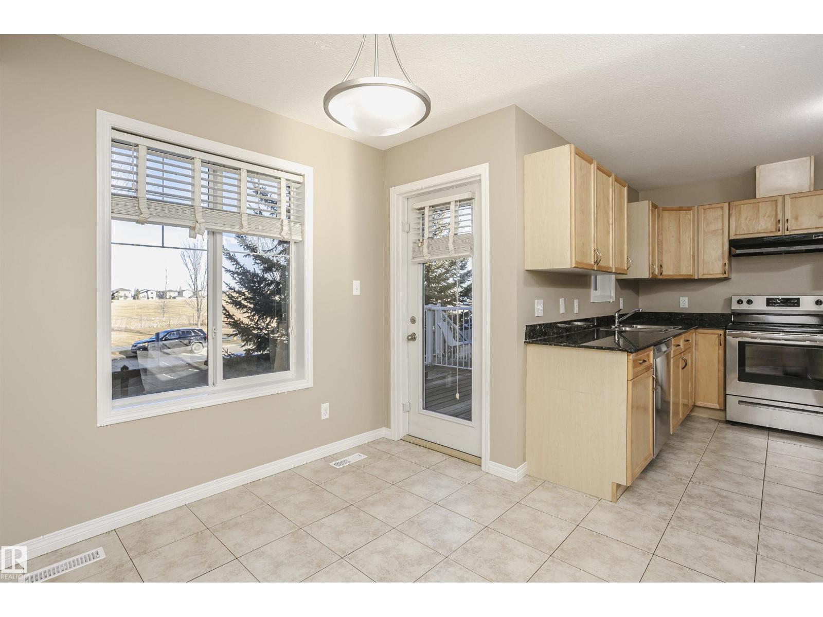 #204 178 Bridgeport Bv, Leduc, Alberta  T9E 8S8 - Photo 5 - E4465724