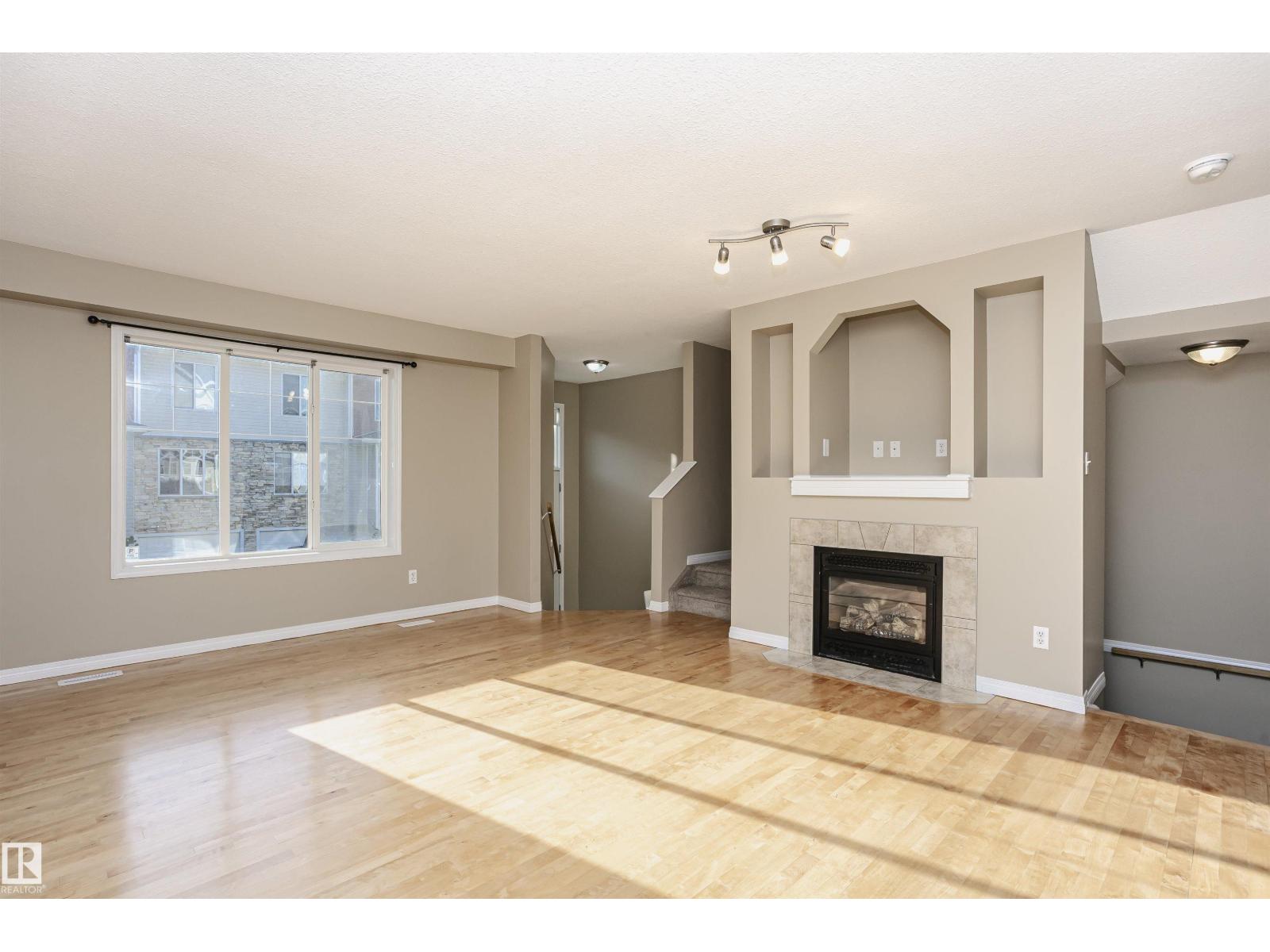 #204 178 Bridgeport Bv, Leduc, Alberta  T9E 8S8 - Photo 3 - E4465724