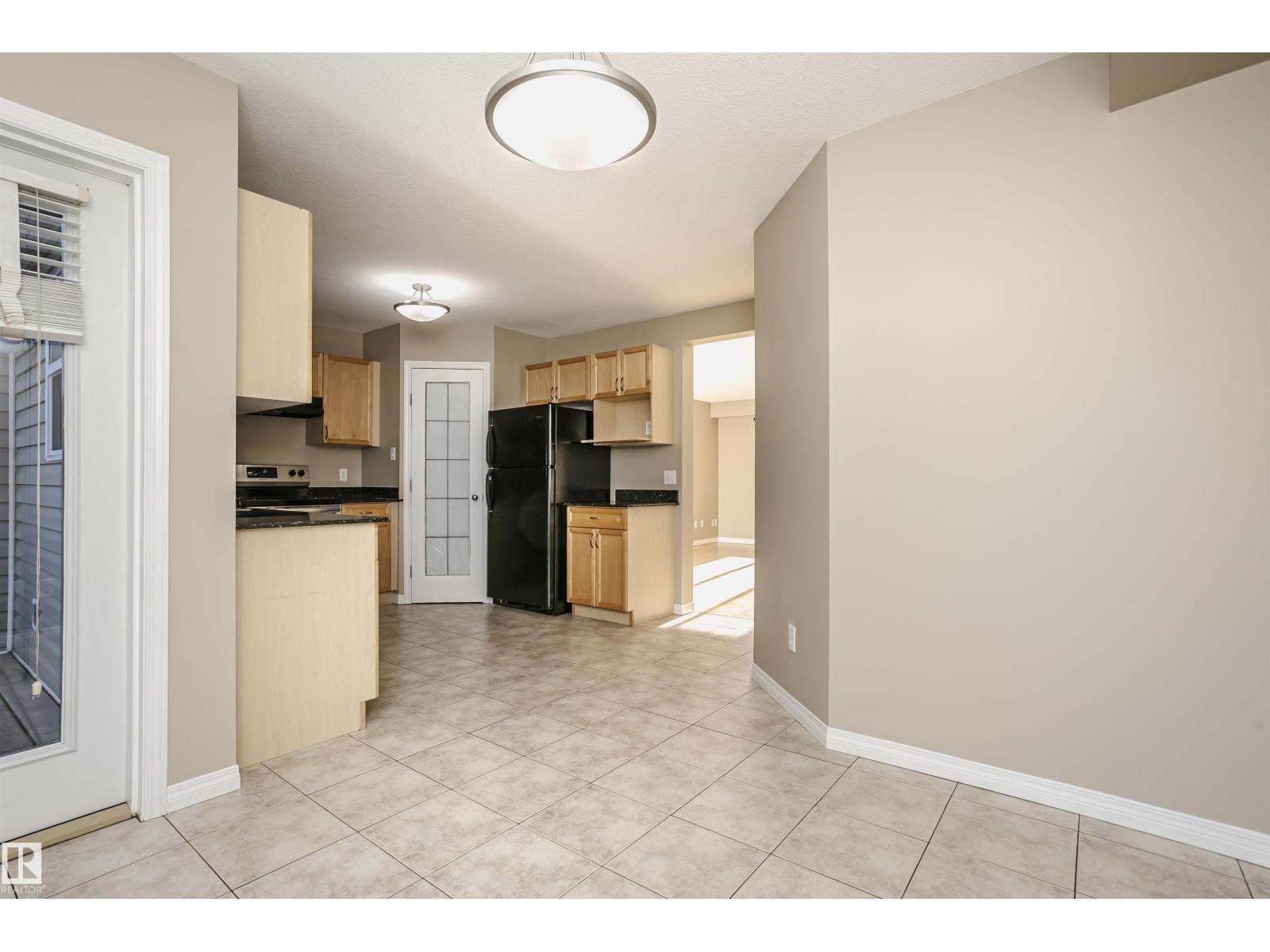 #204 178 Bridgeport Bv, Leduc, Alberta  T9E 8S8 - Photo 19 - E4465724