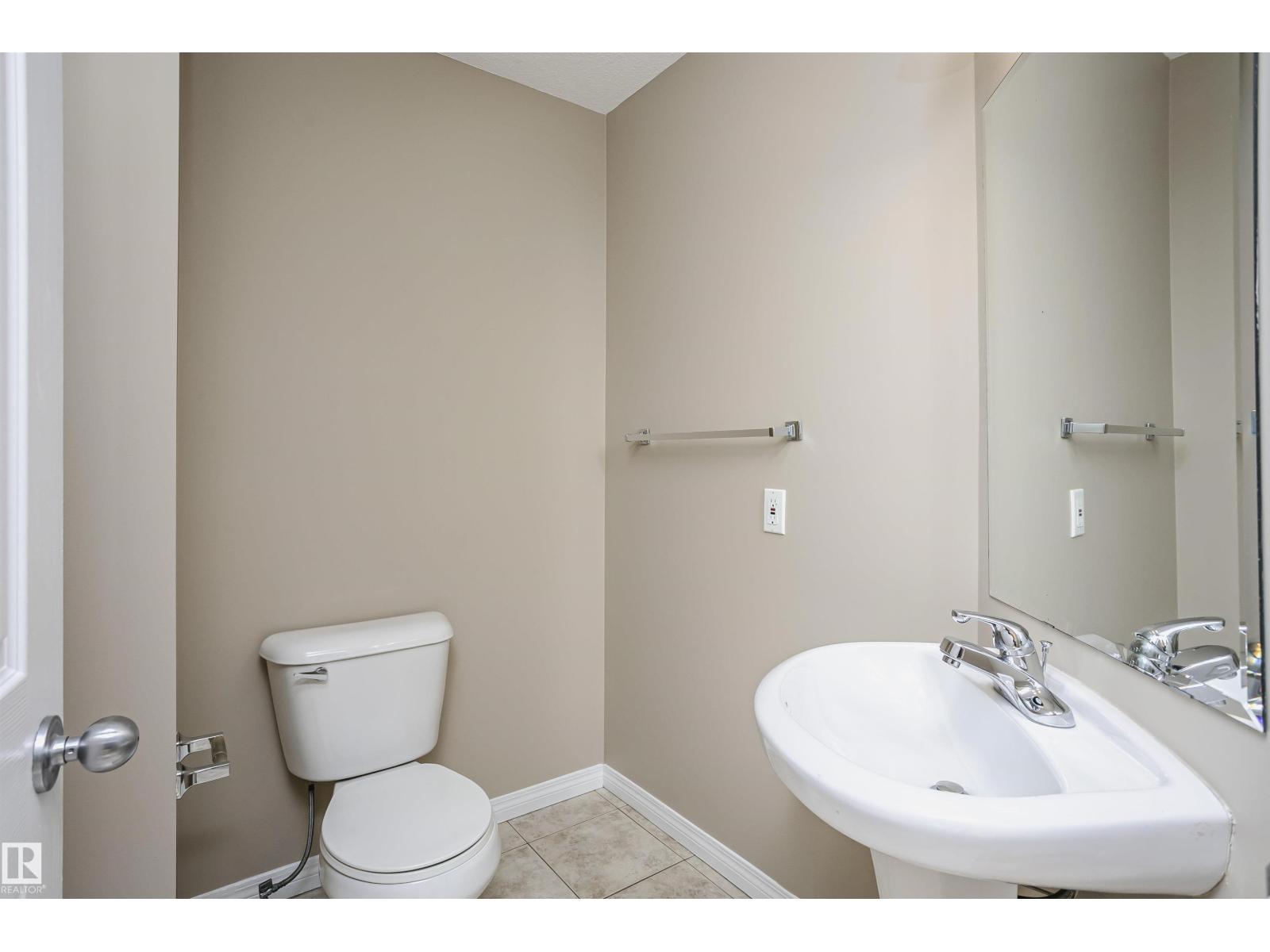 #204 178 Bridgeport Bv, Leduc, Alberta  T9E 8S8 - Photo 20 - E4465724