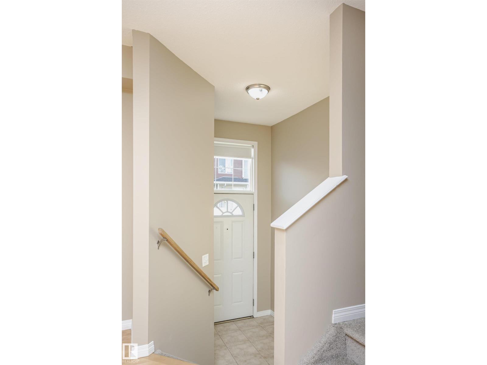 #204 178 Bridgeport Bv, Leduc, Alberta  T9E 8S8 - Photo 8 - E4465724