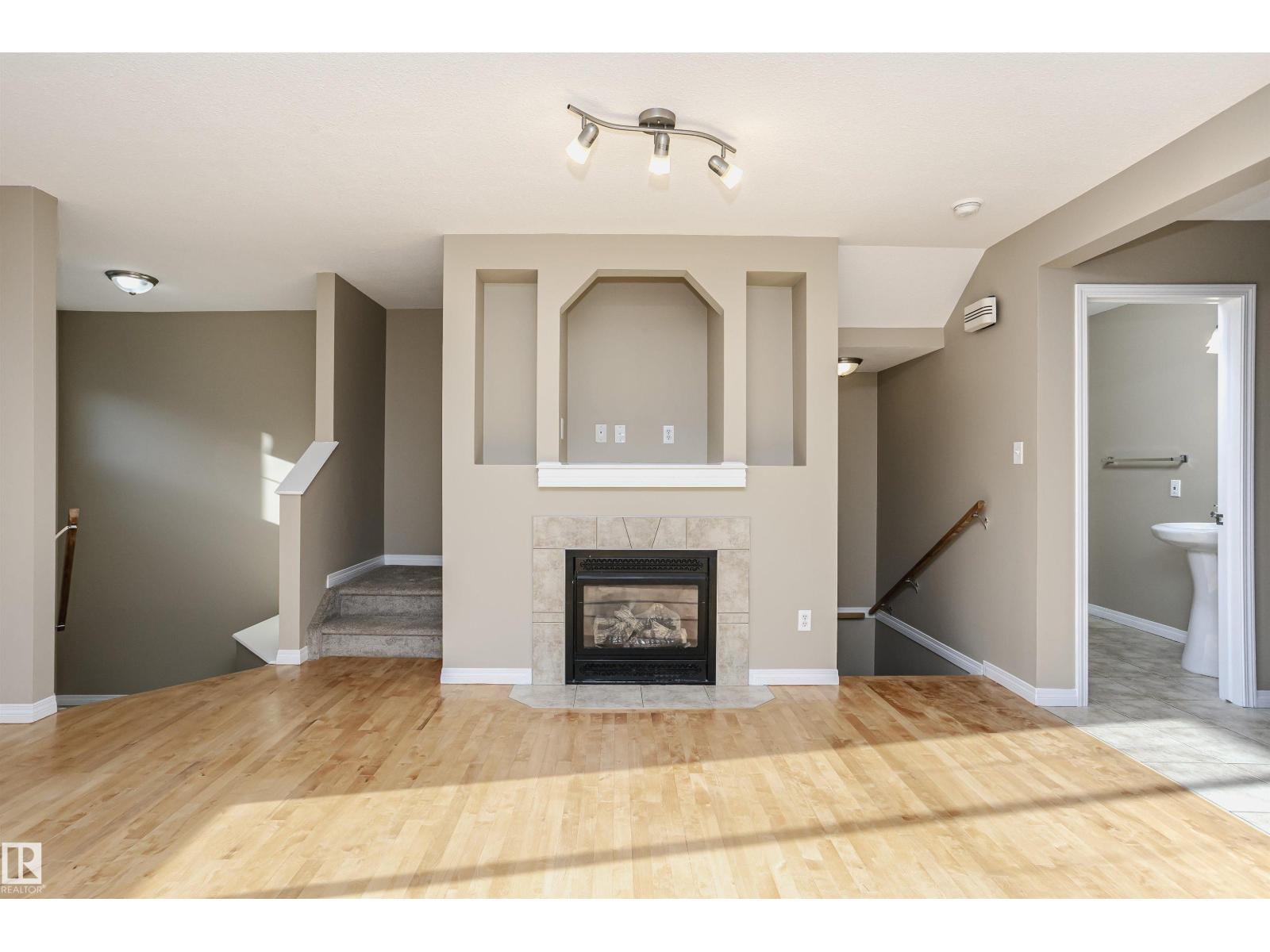 #204 178 Bridgeport Bv, Leduc, Alberta  T9E 8S8 - Photo 10 - E4465724